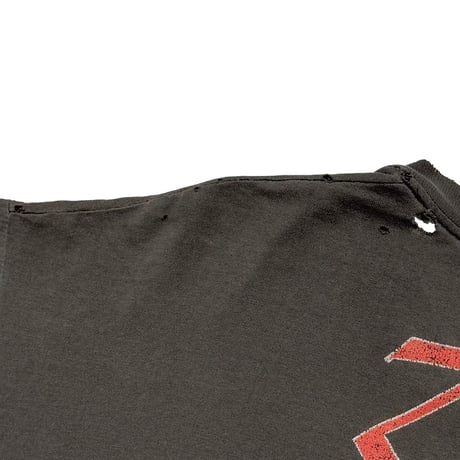 LED ZEPPELIN WIZZARD HANES XL 1768