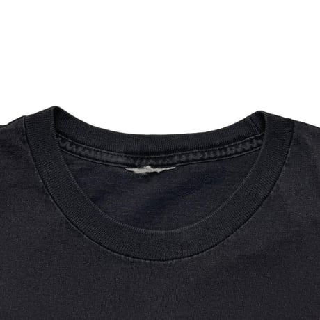 METALLICA RIDE THE LIGHTNING FITS XL 0011