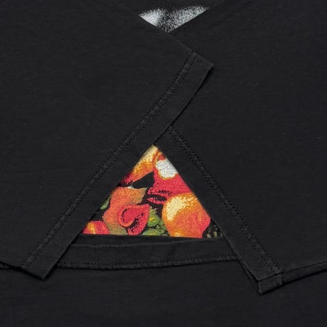 STONE TEMPLE PILOTS TOUR 1994 GIANT BY TULTEX XL 4102