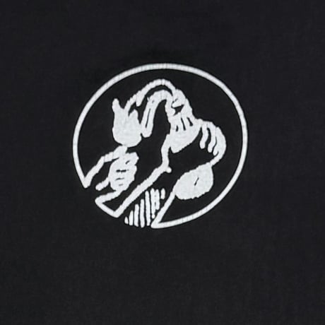 RAGE AGAINST THE MACHINE ANGRY FIST BLACK GIANT XL 3484