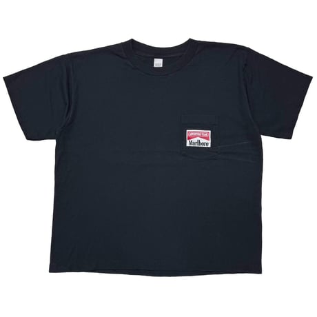 Marlboro SNAKE PASS FRIUT OF THE LOOM XL 9044