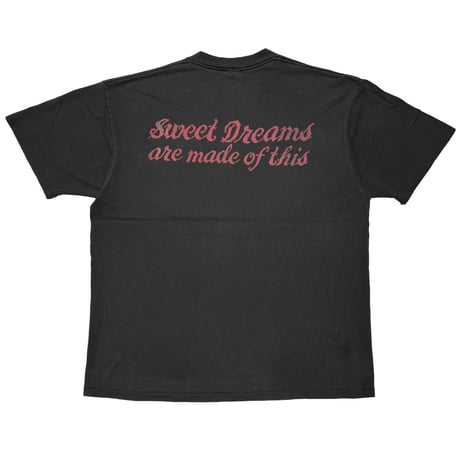 MARILYN MANSON SWEET DREAMS FITS XL 2437