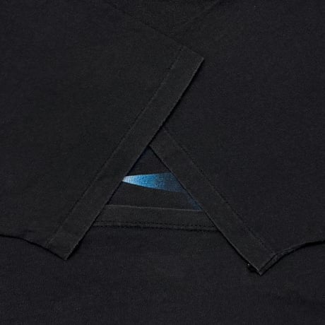 PINK FLOYD DARK SIDE OF THE MOON NORTH AMERICAN TOUR 1994 BROCKUM LARGE 0734