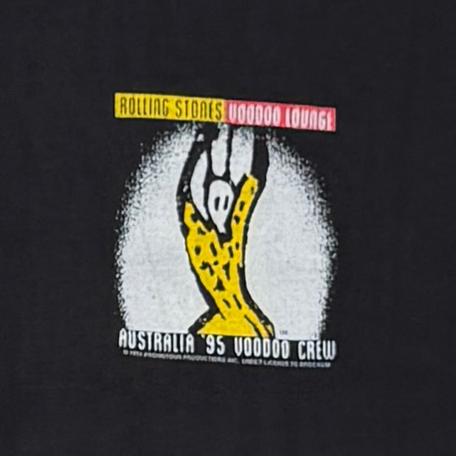 6aaf9c2af853fef18c1972ea