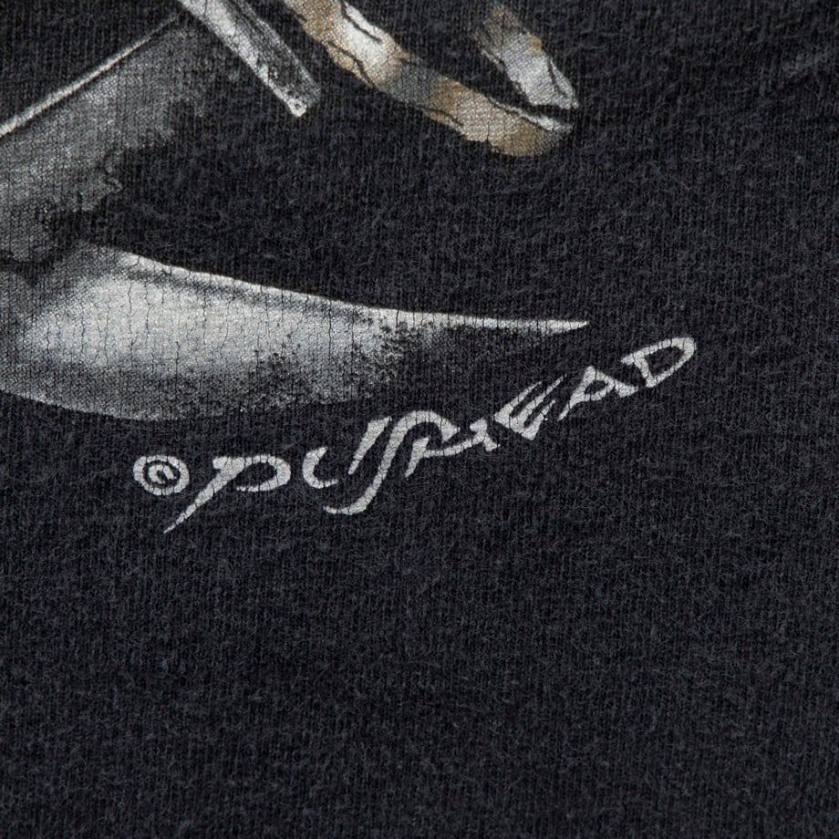 6addd8a35bf3e7a7718e4db9