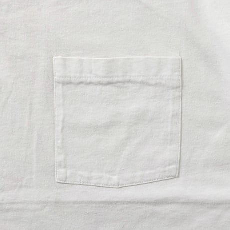 Marlboro RACING TEAM WHITE FRUIT OF THE LOOM XL 3287
