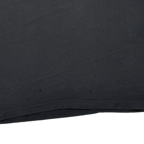 ALICE IN CHAINS QUEEN OF HEARTS BLACK FRUIT OF THE LOOM XXL 3270