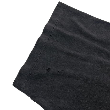 KERMIT BLACK OUT WILD OATS XL 8412