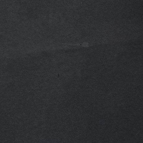 NINE INCH NAILS BOX LOGO ALL SPORT XL 3233