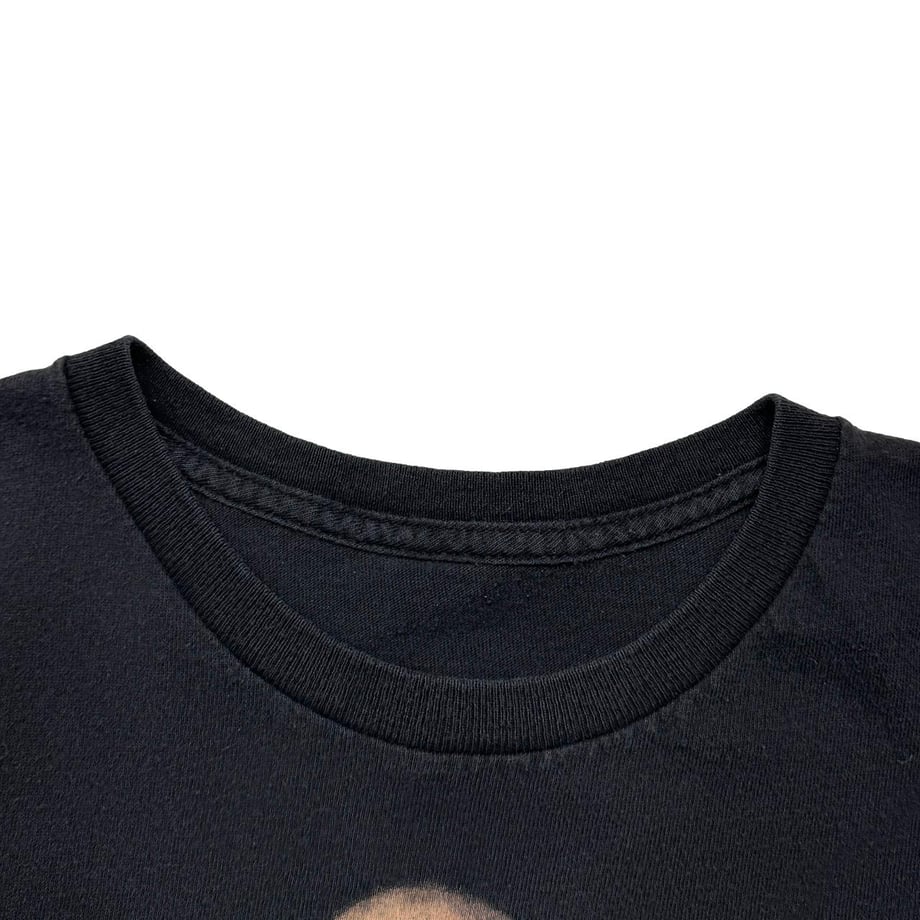 6a9b9ba4b5941ff642800384