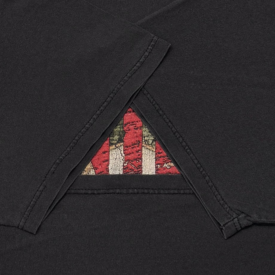 6acb60cf486301e71e18cad2