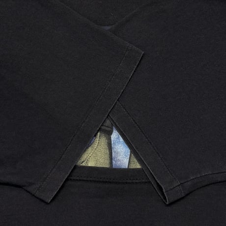 PINK FLOYD NORTH AMERICAN TOUR 1994 BROCKUM XL 5521