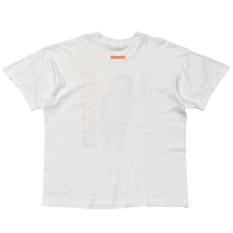 TRAINSPOTTING #2 DIANE WHITE SCREEN STARS XL 1029