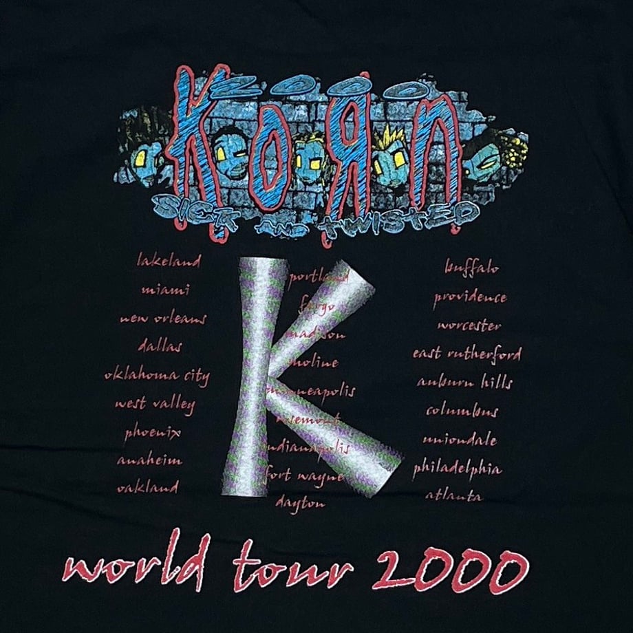 6ad209d21de100b49e8bb2b2