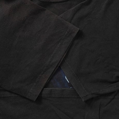 THE DARK KNIGHT STANNDING JOKER FITS XL 3257