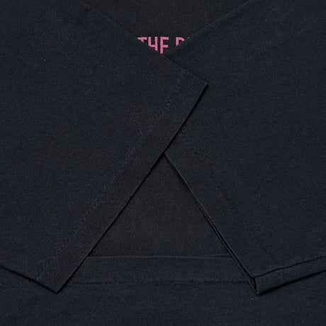 NINE INCH NAILS THE PERFECT DRUG ALL SPORT XL 2100
