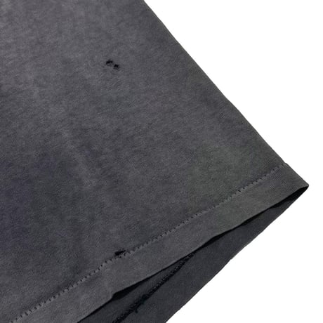 NIRVANA SLIVER FITS XL 3763