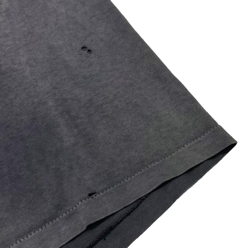 NIRVANA SLIVER FITS XL 3763 | greatLAnd OSAKA