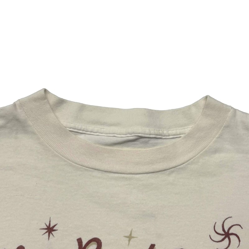 RED HOT CHILI PEPPERS ONE HOT MINUTE FITS LARGE
