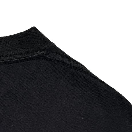 NIRVANA SLIVER EURO FITS XL 1404