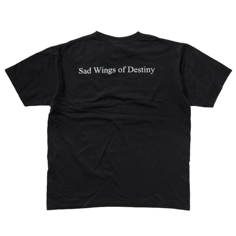 JUDAS PRIEST SAD WINGS OF DESTINY CYGNUS LARGE 9331