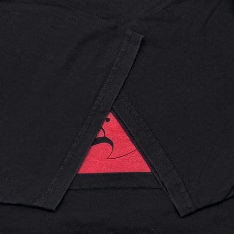 RED HOT CHILI PEPPERS CALIFORNICATION DUCK GIANT MEDIUM 0496