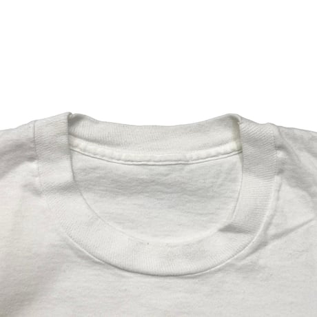 Apple THE POWER TO BE YOUR BEST WHITE FITS MEDIUM 1502