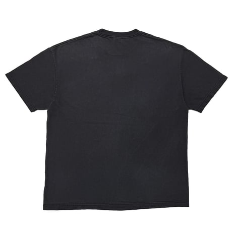 AC/DC 2004 FOR THOSE ABOUT TO ROCK ALSTYLE XL 1316