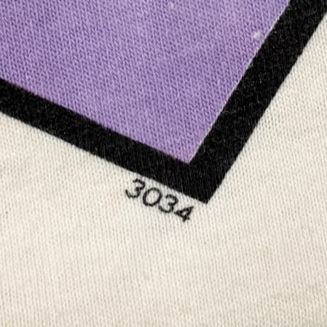 DISNEY VINTAGE DOPEY SEVEN DWARFS SNOW WHITE OSFA FITS XL 0479