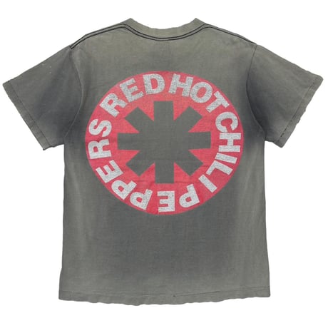 RED HOT CHILI PEPPERS PICASSO GIANT BY TEE JAYS LARGE 7103