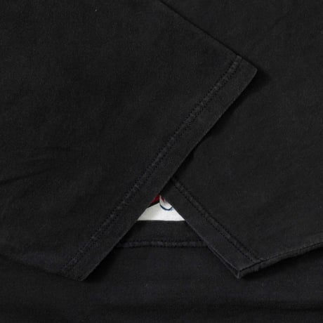 PEPSI WET SHIRT PEPSI TAG LARGE 2043