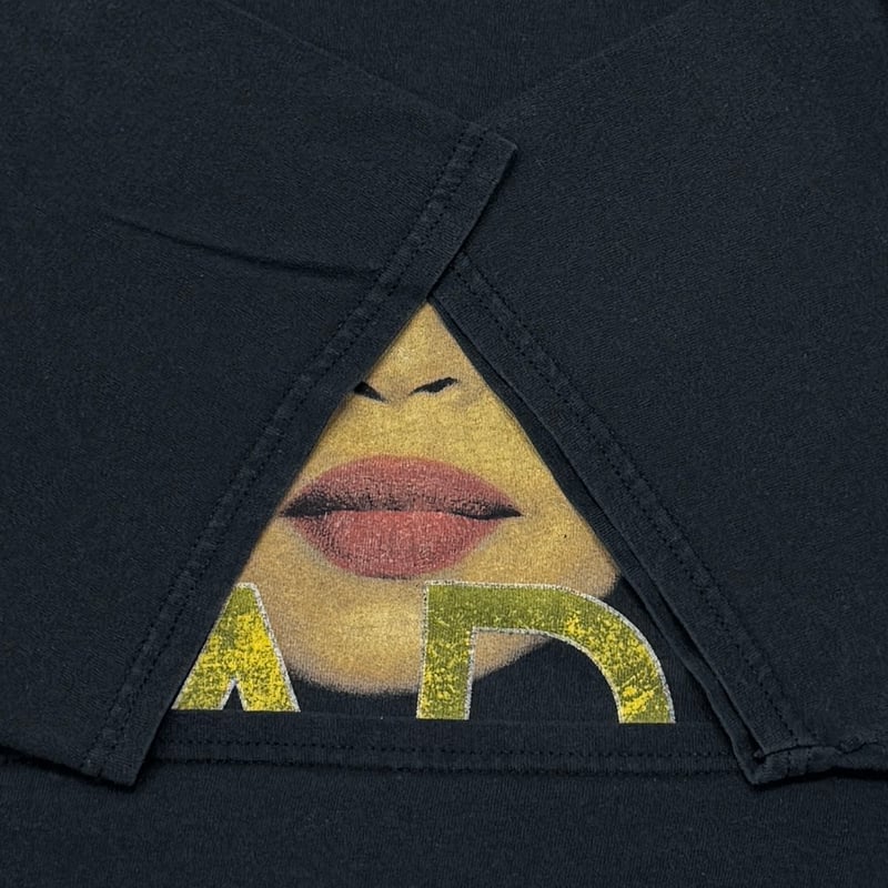 SADE LOVERS ROCK TOUR XL 7906 | greatLAnd OSAKA