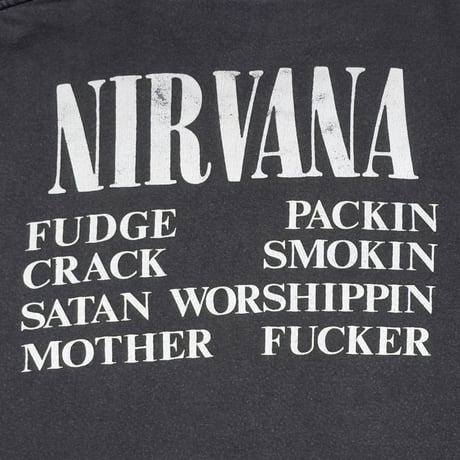 NIRVANA VESTIBULE FITS LARGE 4206