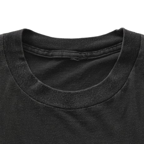 TACOBELL HERE LIZARD FITS XL 1169