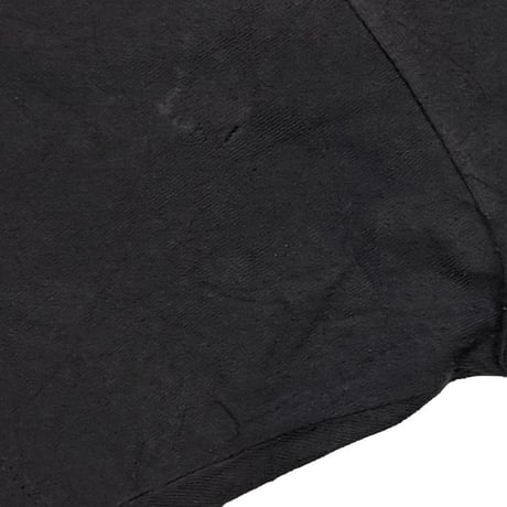 ACCEPT I DON’T WANNA BE LIKE YOU GEM XL 2376