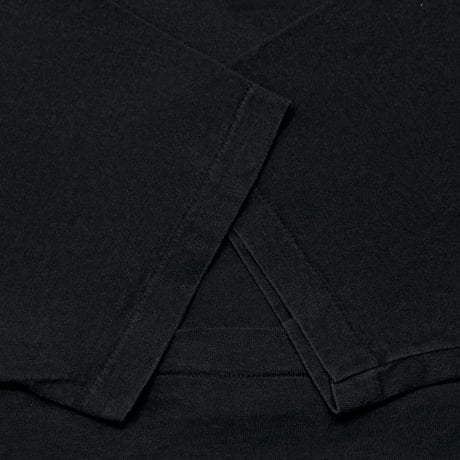 Marlboro SNAKE PASS POCKET TEE FRUIT OF THE LOOM XL 0909