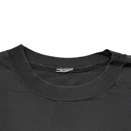METALLICA SANDMAN EURO FITS XL 8563