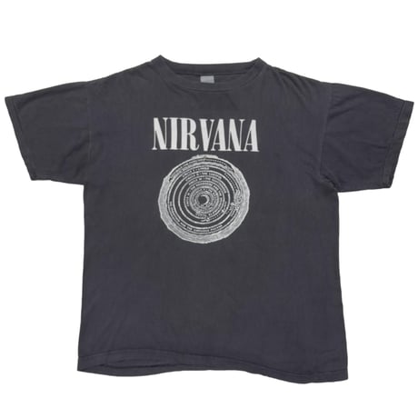 NIRVANA VESTIBULE FITS LARGE 4206