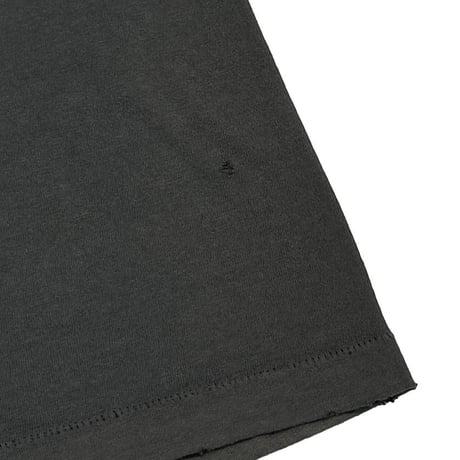 PEARL JAM WINDOW PAIN FITS LARGE 0574