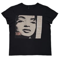 SADE SMOOTH OPERATOR FITS LARGE 3377