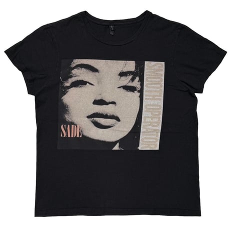 SADE SMOOTH OPERATOR FITS LARGE 3377