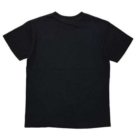 THE DARK KNIGHT JOCKER WALL BLACK FITS LARGE 1806