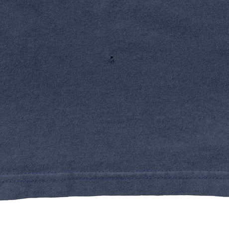 THE ROLLING STONES BASEBALL TONGUE 2005 TORONTO NAVY ANVIL LARGE 3634