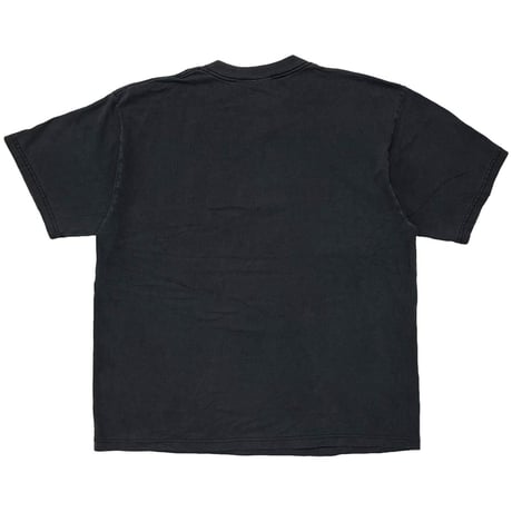MARILYN MANSON 1997 FISH LOGO FITS XL 6989
