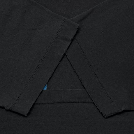 NINE INCH NAILS FIXED FITS XL 1737