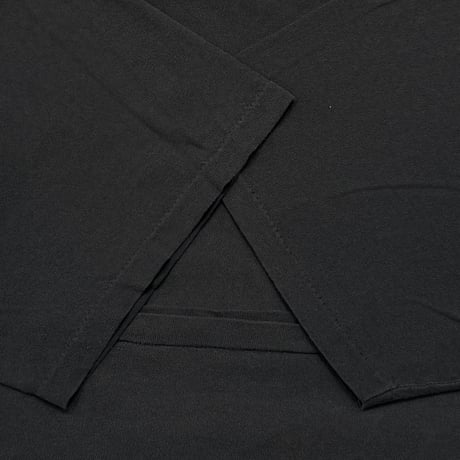 NINE INCH NAILS THE FRAGILE TONAL 3D PRINT ALL SPORT XL 1905