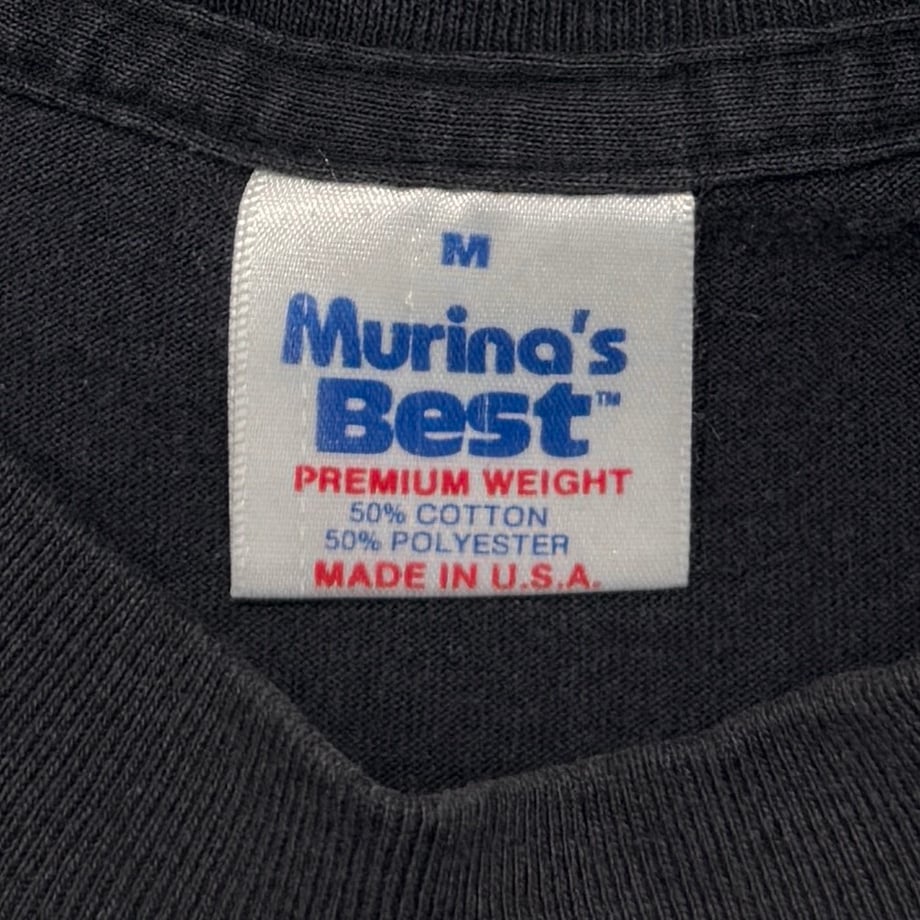 6a72dba3c2d1e430eea1265a