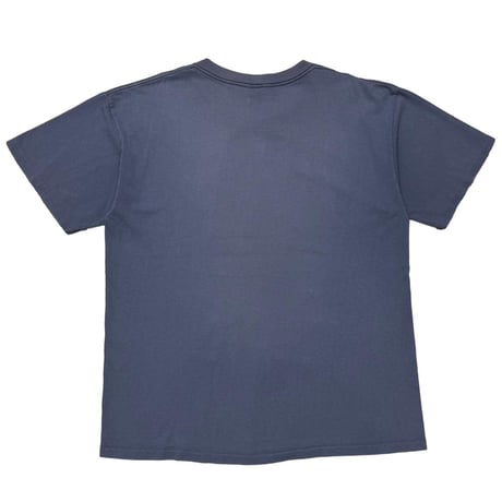 GHOST IN THE SHELL NAVY FASHION VICTIM XL 1956