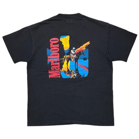Marlboro MAN SPECIAL BACK XL 1523