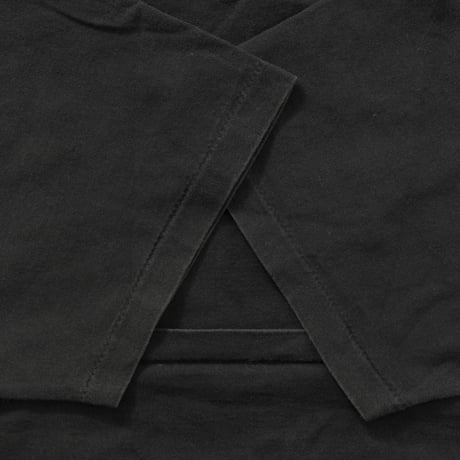 CAMEL SHILHOUETTE POCKET TEE ONEITA XL 9467